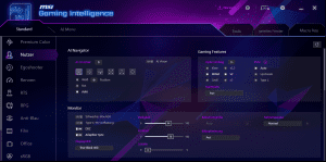 Zugehöriges Artikelbild