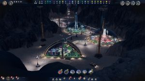 Quelle: https://store.steampowered.com/app/3215050/Surviving_Mars_Relaunched/