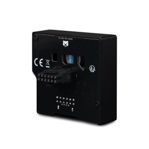 Thermal Grizzly WireView Pro II Thermal Grizzly WireView Pro II