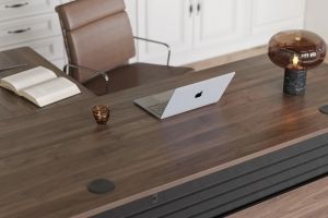 Zugehöriges Artikelbild