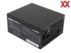 be quiet! Dark Power 14 1200W be quiet! Dark Power 14 1200W