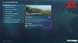 Jurassic World Evolution 3