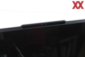 Lenovo Yoga Pro 9 16IAH10 im Test