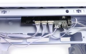 Lian Li Lancool 217 INF