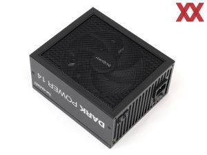 be quiet! Dark Power 14 1200W be quiet! Dark Power 14 1200W