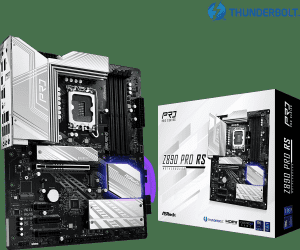 Das Hardware-Paket für den Modding-Contest 2025 Das Hardware-Paket für den Modding-Contest 2025