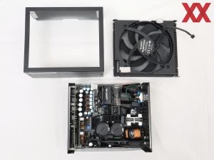 be quiet! Dark Power 14 1200W be quiet! Dark Power 14 1200W