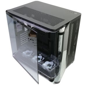 Corsair Air 5400 RS-R