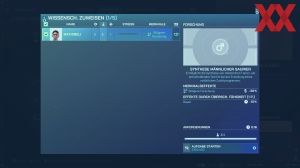 Jurassic World Evolution 3