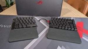 Zugehöriges Artikelbild