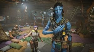 Quelle: https://store.steampowered.com/app/2840770/Avatar_Frontiers_of_Pandora/