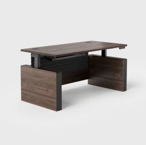 Vernal Executive Standing Desk