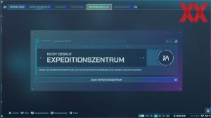 Jurassic World Evolution 3