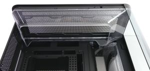 Corsair Air 5400 RS-R