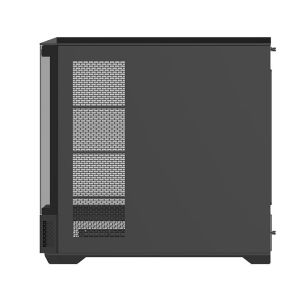Thermaltake View 600 TG Full Tower