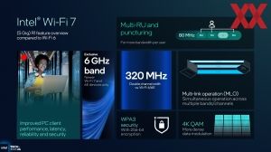 Intel ITT US: Panther Lake Connectivity