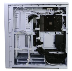 Lian Li Lancool 217 INF