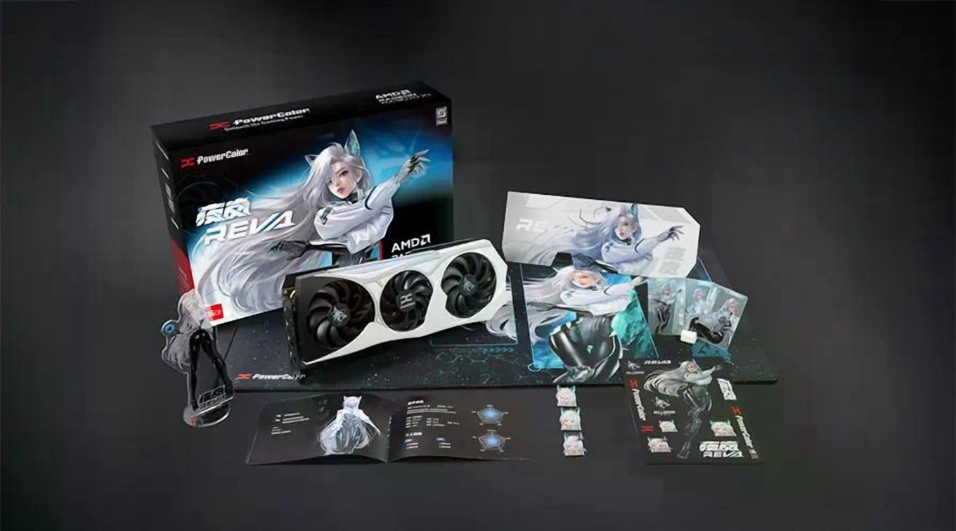 Reva-Edition-PowerColor-pr-sentiert-neue-Farbvariante-der-Radeon-RX-9070-XT