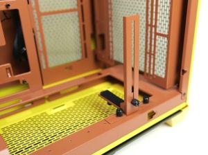 Thermaltake View 390 Air