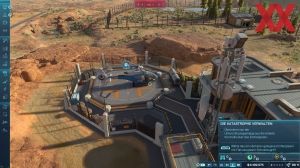 Jurassic World Evolution 3