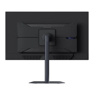 Gigabyte MO32U2 mit 4K240, QD-OLED und KVM
