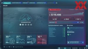 Jurassic World Evolution 3