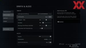 Battlefield 6 Battlefield 6
