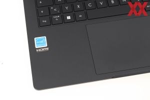 ASUS ExpertBook B3 im Test