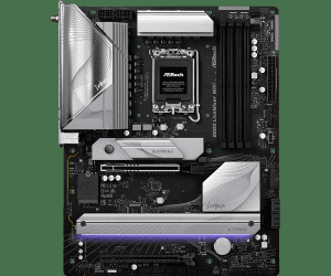 Das Hardware-Paket für den Modding-Contest 2025 Das Hardware-Paket für den Modding-Contest 2025