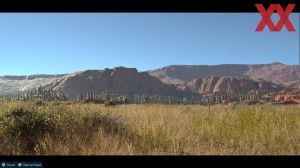 Jurassic World Evolution 3