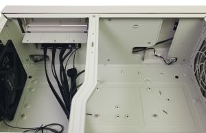 SilverStone FLP01 SilverStone FLP01