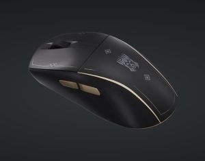 Zugehöriges Artikelbild