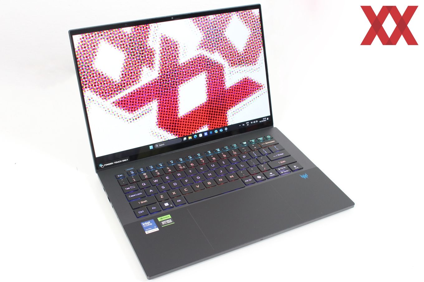 Acer-Predator-Triton-14-AI-im-Test-Mehr-als-nur-ein-kompakter-Gamer