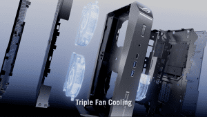 ASUS ROG GR70 ASUS ROG GR70