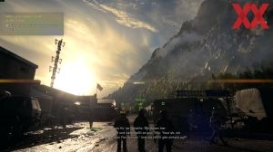 Battlefield 6