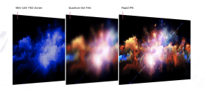 Zugehöriges Artikelbild