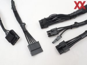 be quiet! Dark Power 14 1200W be quiet! Dark Power 14 1200W