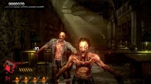 Quelle: https://store.steampowered.com/app/3376690/THE_HOUSE_OF_THE_DEAD_2_Remake/
