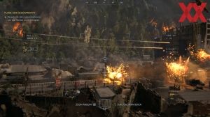 Battlefield 6 Battlefield 6