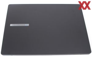 ASUS ExpertBook B3 im Test