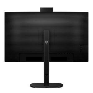 Philips 32B2U3601H mit USB-C-Dockingstation und Webcam