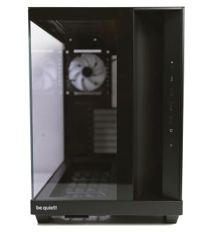 be quiet! Light Base 500 LX