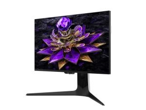 TCL 27R94 mit 4K165, HDR 1400 und QD-Mini-LED