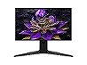 TCL представляет игровой монитор 27R94 с 4K165, HDR1400 и 2304 зонами QD-Mini-LED