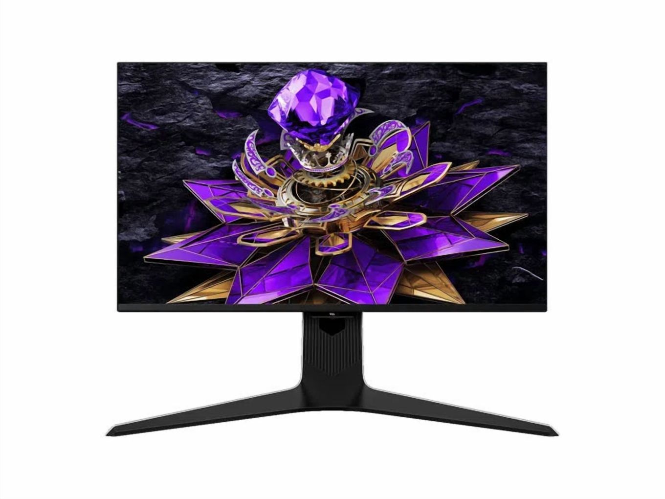 4K165-HDR-1400-und-2-304-QD-Mini-LED-Zonen-TCL-enth-llt-Gaming-Display-27R94