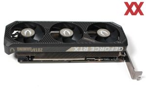 ZOTAC Gaming GeForce RTX 5060 LP ZOTAC Gaming GeForce RTX 5060 LP