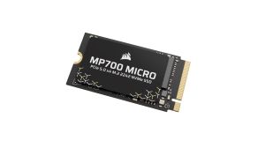 Corsair MP700 Micro