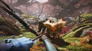 Quelle: https://store.steampowered.com/app/2840770/Avatar_Frontiers_of_Pandora/