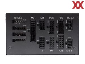 be quiet! Dark Power 14 1200W be quiet! Dark Power 14 1200W