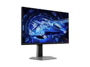 TCL 25G64 mit QD-Mini-LED, 300 Hz und HDR 600 TCL 25G64 mit QD-Mini-LED, 300 Hz und HDR 600